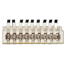 Charger l'image dans la galerie, CBS-1870 Standard Import Multi-Function Switch Standard Import Canada