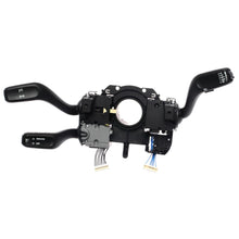 Load image into Gallery viewer, CBS-1871 Standard Import Multi-Function Switch Standard Import Canada