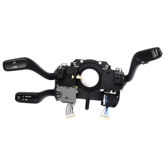 CBS-1871 Standard Ignition Windshield Wiper Switch Standard Ignition Canada