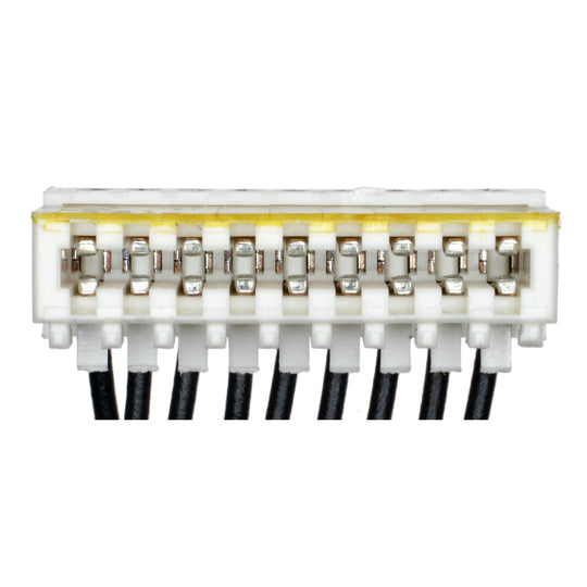 CBS-1871 Standard Import Multi-Function Switch Standard Import Canada