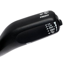 Load image into Gallery viewer, CBS-1871 Standard Ignition Windshield Wiper Switch Standard Ignition Canada