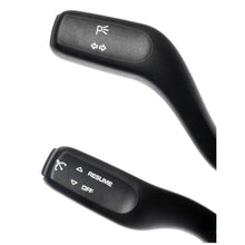 Load image into Gallery viewer, CBS-1871 Standard Ignition Windshield Wiper Switch Standard Ignition Canada