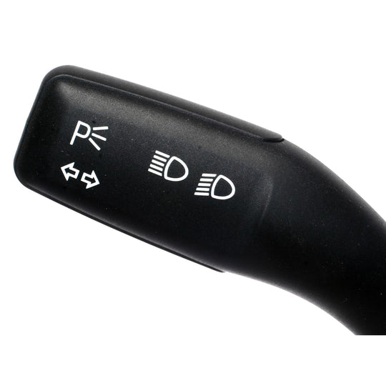 CBS-1872 Standard Ignition Headlight Dimmer Switch Standard Ignition Canada