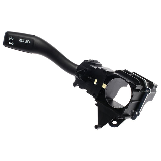 CBS-1872 Standard Ignition Headlight Dimmer Switch Standard Ignition Canada
