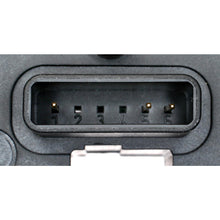 Load image into Gallery viewer, CBS-1872 Standard Ignition Headlight Dimmer Switch Standard Ignition Canada