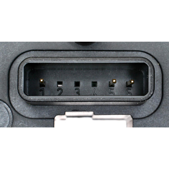 CBS-1872 Standard Ignition Headlight Dimmer Switch Standard Ignition Canada