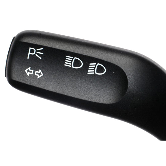 CBS-1873 Standard Import Multi-Function Switch Standard Import Canada