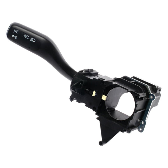 CBS-1873 Standard Import Multi-Function Switch Standard Import Canada