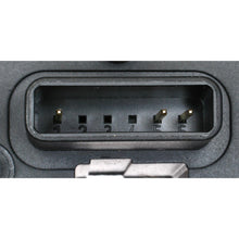 Charger l'image dans la galerie, CBS-1873 Standard Ignition Headlight Dimmer Switch Standard Ignition Canada