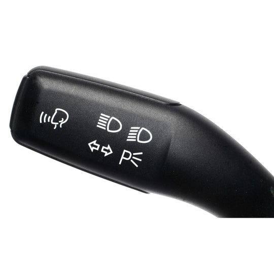 CBS-1874 Standard Import Multi-Function Switch Standard Import Canada