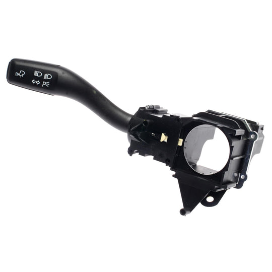 CBS-1874 Standard Import Multi-Function Switch Standard Import Canada