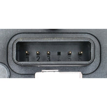 Load image into Gallery viewer, CBS-1874 Standard Import Multi-Function Switch Standard Import Canada
