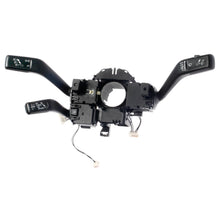Load image into Gallery viewer, CBS-1875 Standard Ignition Headlight Dimmer Switch Standard Ignition Canada