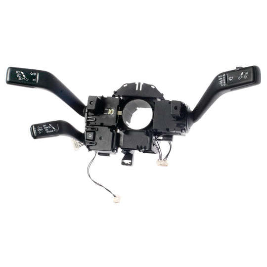 CBS-1875 Standard Ignition Headlight Dimmer Switch Standard Ignition Canada