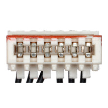 Load image into Gallery viewer, CBS-1875 Standard Ignition Headlight Dimmer Switch Standard Ignition Canada