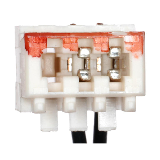 CBS-1875 Standard Ignition Headlight Dimmer Switch Standard Ignition Canada