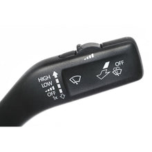 Load image into Gallery viewer, CBS-1875 Standard Ignition Headlight Dimmer Switch Standard Ignition Canada