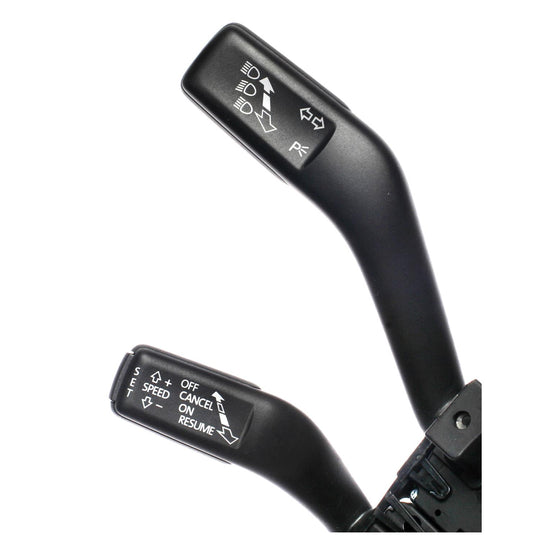 CBS-1875 Standard Import Multi-Function Switch Standard Import Canada