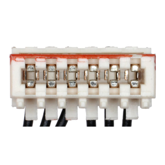CBS-1875 Standard Import Multi-Function Switch Standard Import Canada