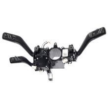 Charger l'image dans la galerie, CBS-1876 Standard Ignition Cruise Control Switch Standard Ignition Canada