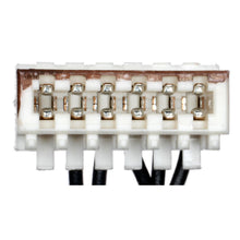Charger l'image dans la galerie, CBS-1876 Standard Ignition Cruise Control Switch Standard Ignition Canada