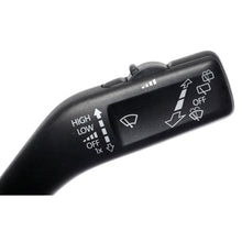 Charger l'image dans la galerie, CBS-1876 Standard Ignition Cruise Control Switch Standard Ignition Canada