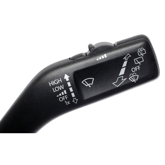 CBS-1876 Standard Import Multi-Function Switch Standard Import Canada
