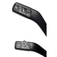 Charger l'image dans la galerie, CBS-1876 Standard Ignition Cruise Control Switch Standard Ignition Canada