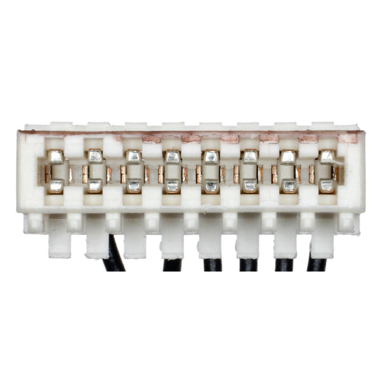 CBS-1876 Standard Import Multi-Function Switch Standard Import Canada