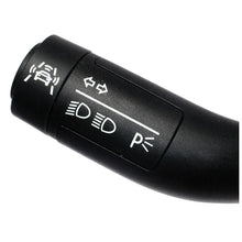 Load image into Gallery viewer, CBS-1877 Standard Ignition Headlight Dimmer Switch Standard Ignition Canada