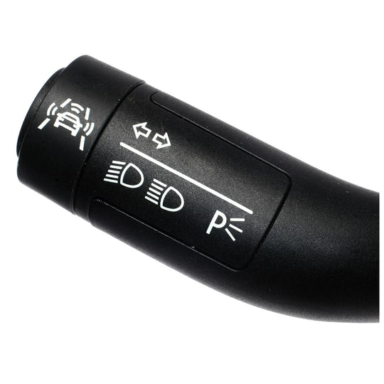 CBS-1877 Standard Ignition Headlight Dimmer Switch Standard Ignition Canada
