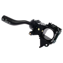 Load image into Gallery viewer, CBS-1877 Standard Ignition Headlight Dimmer Switch Standard Ignition Canada