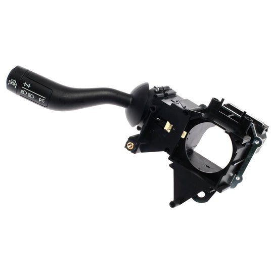 CBS-1877 Standard Ignition Headlight Dimmer Switch Standard Ignition Canada