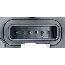 Load image into Gallery viewer, CBS-1877 Standard Ignition Headlight Dimmer Switch Standard Ignition Canada