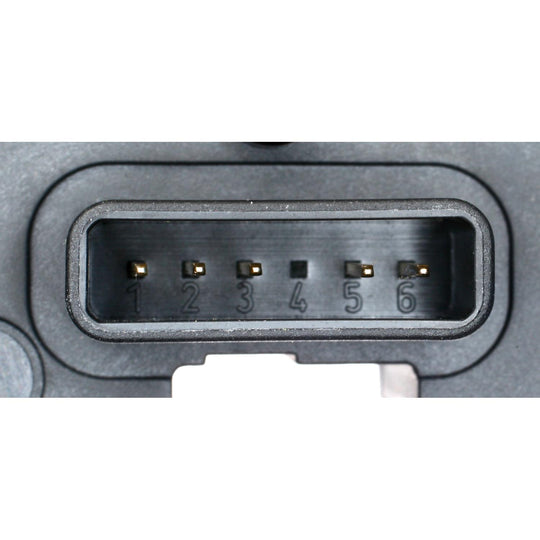 CBS-1877 Standard Ignition Headlight Dimmer Switch Standard Ignition Canada