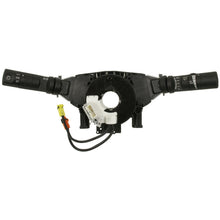Charger l'image dans la galerie, CBS-1879 Standard Import Multi-Function Switch Standard Import Canada