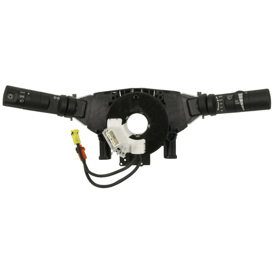CBS-1879 Standard Import Multi-Function Switch Standard Import Canada