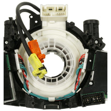 Charger l'image dans la galerie, CBS-1879 Standard Ignition Windshield Wiper Switch Standard Ignition Canada