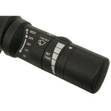 Charger l'image dans la galerie, CBS-1879 Standard Import Multi-Function Switch Standard Import Canada