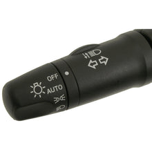 Charger l'image dans la galerie, CBS-1880 Standard Ignition Headlight Dimmer Switch Standard Ignition Canada
