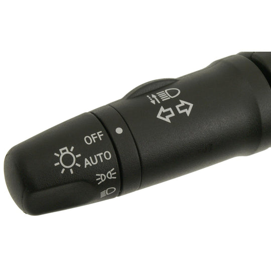 CBS-1880 Standard Ignition Headlight Dimmer Switch Standard Ignition Canada