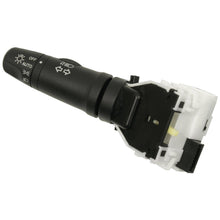 Charger l'image dans la galerie, CBS-1880 Standard Ignition Headlight Dimmer Switch Standard Ignition Canada