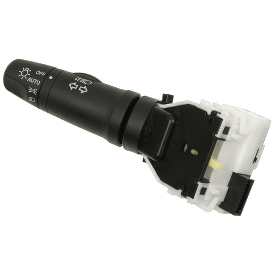 CBS-1880 Standard Ignition Headlight Dimmer Switch Standard Ignition Canada