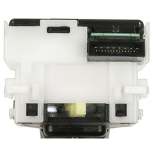 Charger l'image dans la galerie, CBS-1880 Standard Ignition Headlight Dimmer Switch Standard Ignition Canada