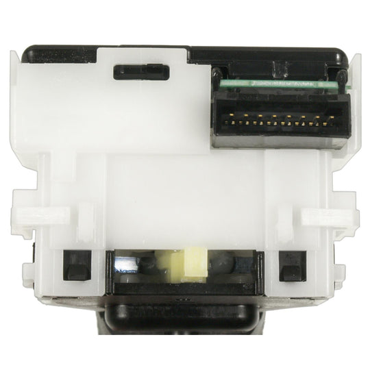 CBS-1880 Standard Ignition Headlight Dimmer Switch Standard Ignition Canada