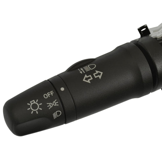 CBS-1881 Standard Import Multi-Function Switch Standard Import Canada