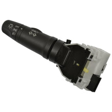 Load image into Gallery viewer, CBS-1881 Standard Import Multi-Function Switch Standard Import Canada