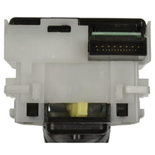 Load image into Gallery viewer, CBS-1881 Standard Import Multi-Function Switch Standard Import Canada