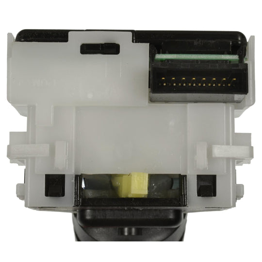 CBS-1881 Standard Import Multi-Function Switch Standard Import Canada
