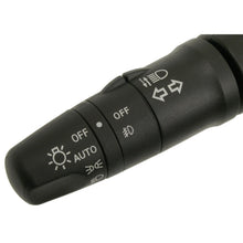 Charger l'image dans la galerie, CBS-1882 Standard Import Multi-Function Switch Standard Import Canada